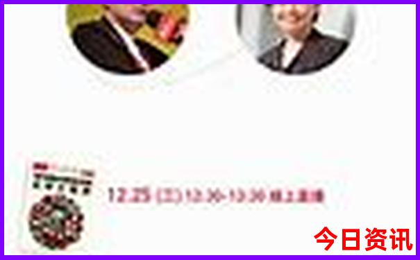 大竹到云南自驾游路线
