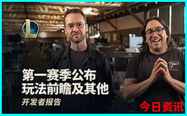 山东省哪个城市旅游最好