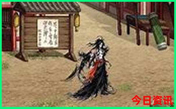 北方避暑旅游景点推荐