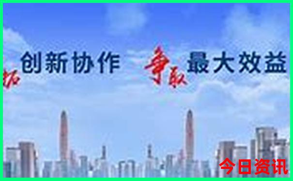 西安晚上最值得去的地方
